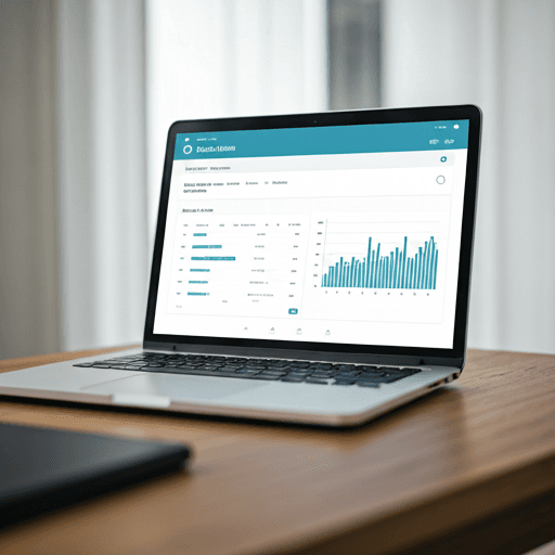 TaskFlow Projects menagment system