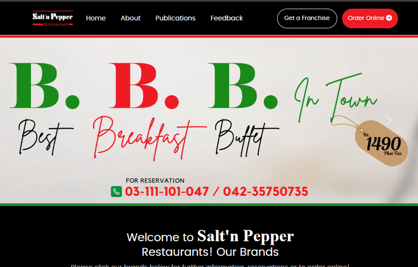 -Salt-n-Pepper